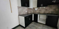 appartement à OLORON STE MARIE (64400)